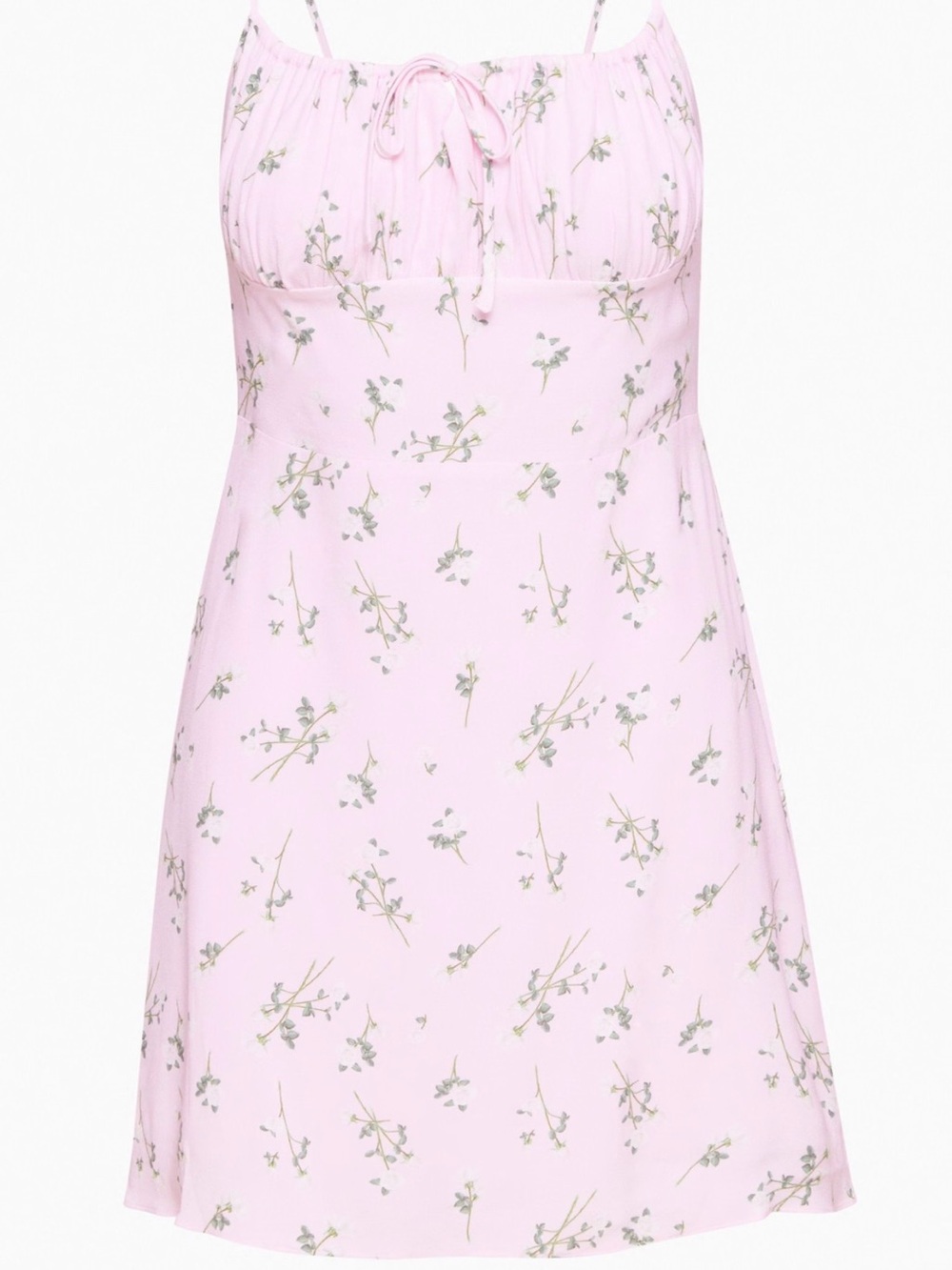 Sunday Best Delilah Mini